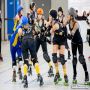 20160116_16-04-10_IMG_3140